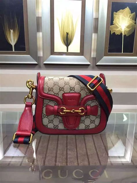 gucci paris bag|Gucci bag malaysia official website.